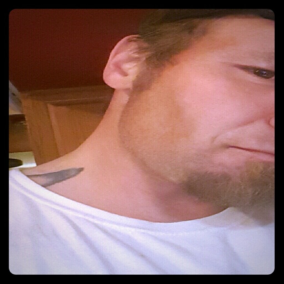 My most hottest pair - Picture 1 of 1